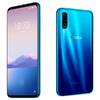 Meizu 16Xs Meizu 16Xs