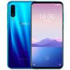 Meizu 16Xs Meizu 16Xs