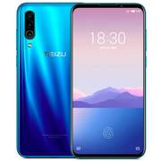 Meizu 16Xs