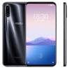 Meizu 16Xs Meizu 16Xs