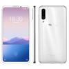 Meizu 16Xs Meizu 16Xs