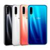 Meizu 16Xs Meizu 16Xs