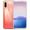 Meizu 16Xs Meizu 16Xs