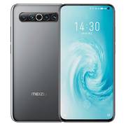 Meizu 17 128GB
