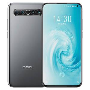 Meizu 17 128GB