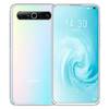 Meizu 17 128GB