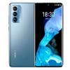 Meizu 18 128GB