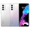Meizu 18 128GB