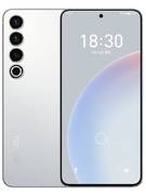 Meizu 20 Pro 512GB