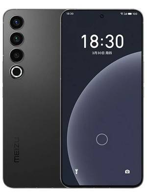 Meizu 20 Pro 128GB