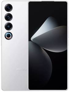 Meizu 21 Pro 16/1TB