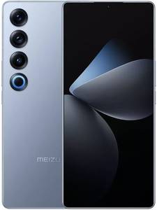Meizu 21 Pro 16/1TB