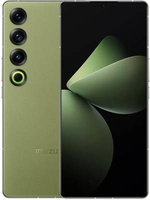 Meizu 21 Pro 12/256GB