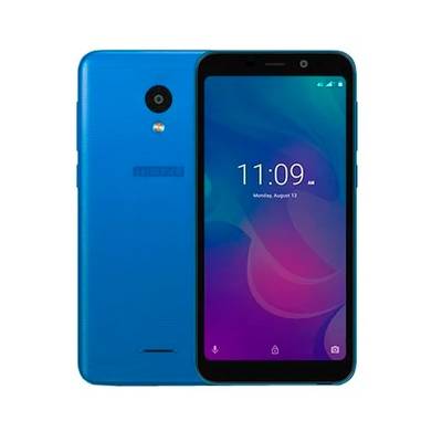 MEIZU C9 16GB