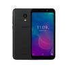 MEIZU C9 16GB