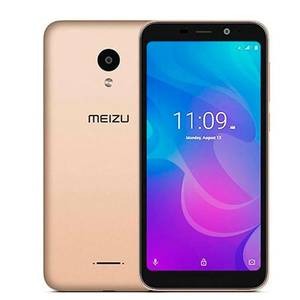 MEIZU C9 Pro