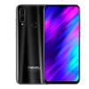 MEIZU M10 32GB