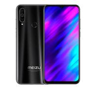 MEIZU M10 32GB