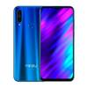 MEIZU M10 32GB