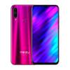 MEIZU M10 32GB