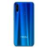 MEIZU M10 32GB
