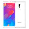 MEIZU M8 Lite