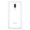 MEIZU M8 Lite