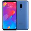 Meizu M8