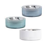 Миска для животных Furrytail Bobowl Cat Bowl Миска для животных Furrytail Bobowl Cat Bowl