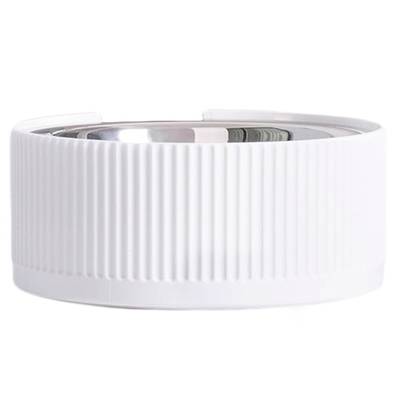 Миска для животных Furrytail Bobowl Cat Bowl