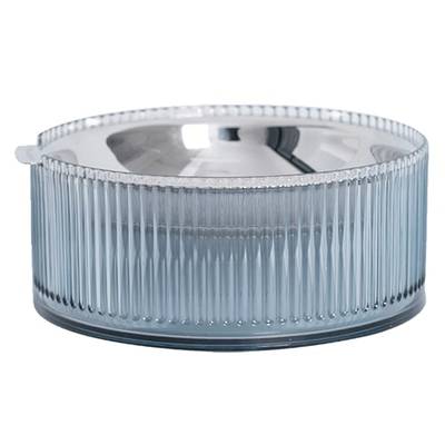 Миска для животных Furrytail Bobowl Cat Bowl