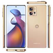 Motorola Edge 30 Fusion 512GB