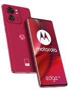 Motorola Edge 40 8/256GB
