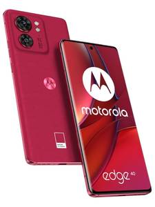 Motorola Edge 40 8/256GB