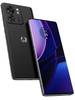 Motorola Edge 40 8/128GB