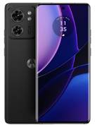Motorola Edge 40 8/128GB