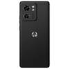 Motorola Edge 40 8/128GB