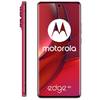 Motorola Edge 40 8/128GB