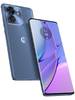 Motorola Edge 40 8/128GB