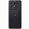 Motorola Edge 50 Pro 12/256GB