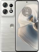 Motorola Edge 50 Pro 8/256GB