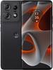 Motorola Edge 50 Pro 12/256GB