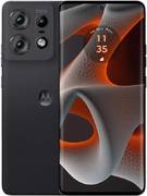 Motorola Edge 50 Pro 12/512GB