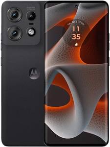 Motorola Edge 50 Pro 12/512GB