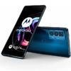 Motorola Moto Edge 20 Pro 5G 256GB