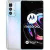 Motorola Moto Edge 20 Pro 5G 256GB