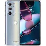 Motorola Moto Edge 30 Pro 5G 256GB