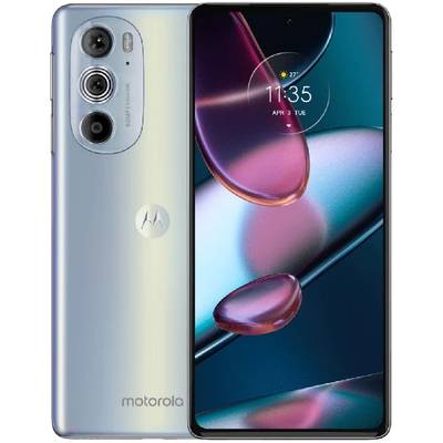 Motorola Moto Edge 30 Pro 5G 256GB
