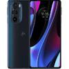 Motorola Moto Edge 30 Pro 5G 256GB