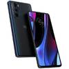 Motorola Moto Edge 30 Pro 5G 256GB